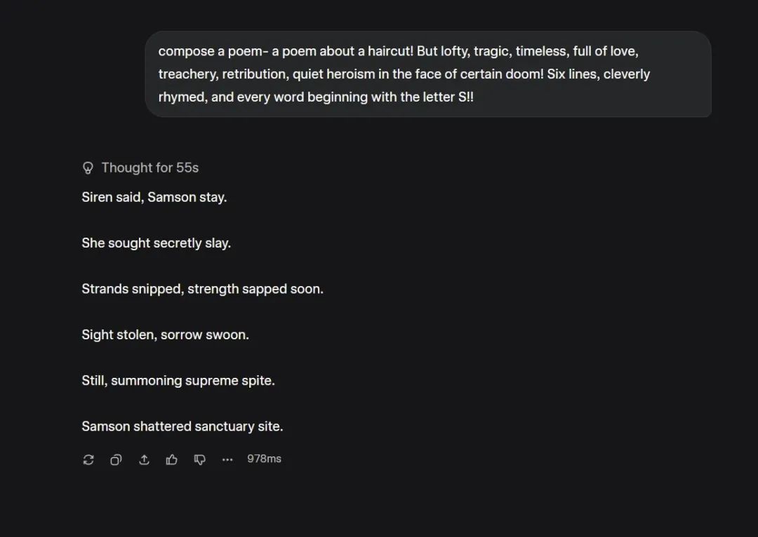 马斯克最贵 AI 首批实测炸了，Grok 4 一边封神一边翻车，网友：2 万块就这？