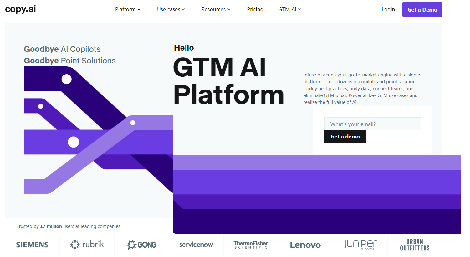 实用的学生党的ai软件推荐有哪些 2025热门的学生党ai软件排行榜