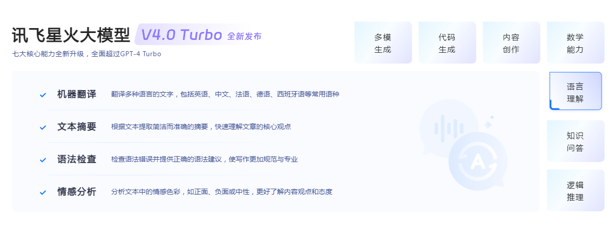 受欢迎的Ai写作工具推荐 2025高人气ai写作工具排行榜