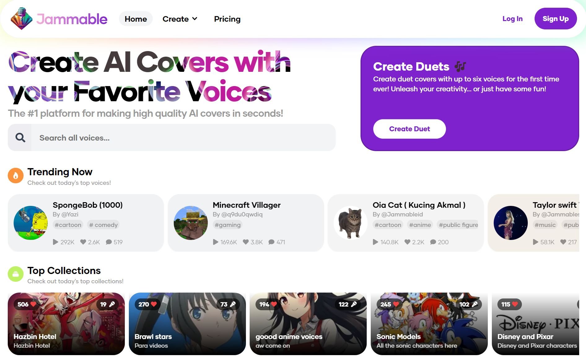 操作简单的ai配音工具软件排行榜 2025值得体验的ai配音工具软件分享