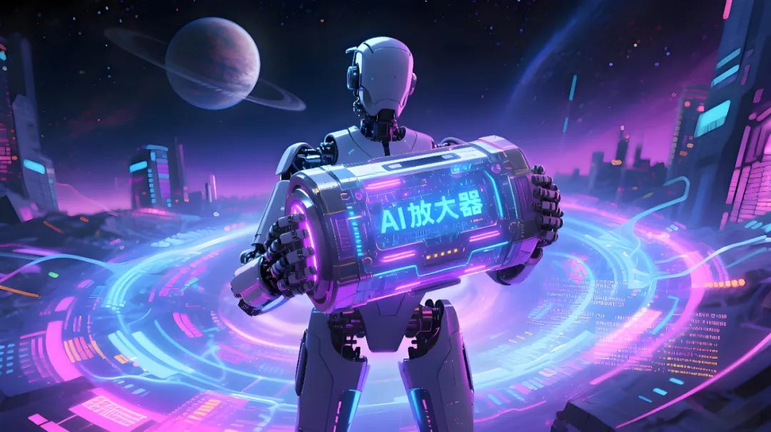 可惜,99%的老师都用错了DeepSeek!