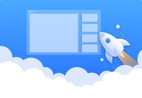 秘塔写作猫:免费文章纠错改写/提取网页内容神器(附表白和英语学习教程)