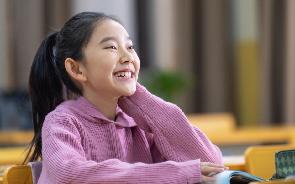 数字素养月丨当算法开始“读懂”人心：AI如何护航心理健康教育？