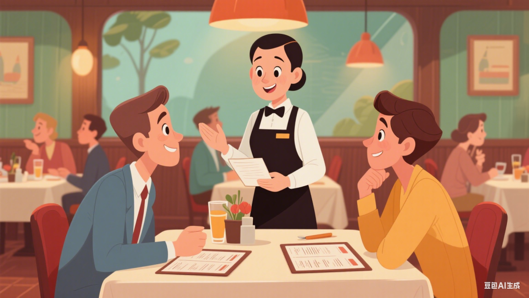 【豆包超能创意2.0】4大中小学教学场景实操应用