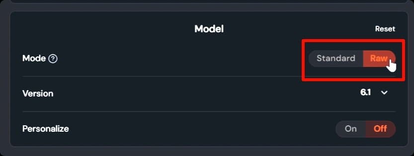 Midjourney免费了！每天100张，内附新手入门教程