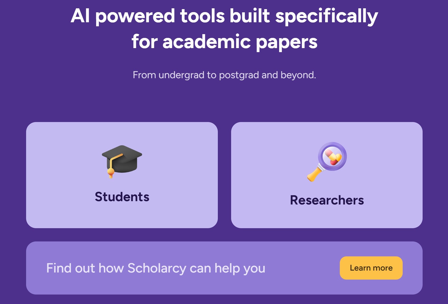 什么软件ai写作不会被检测 2025防AI检测工具推荐