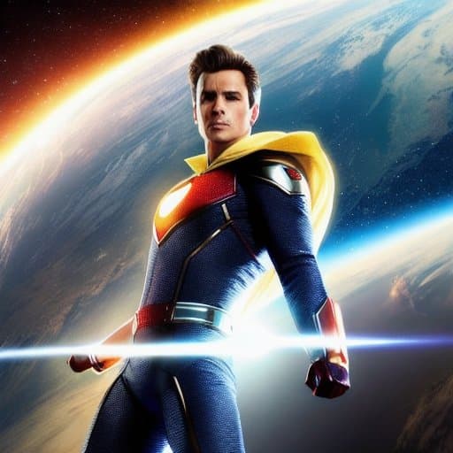 问360智脑五个刁钻问题,下面是它的回复