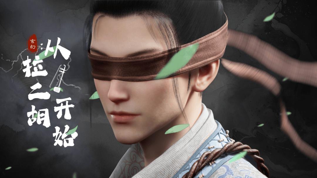 可灵vs即梦，决战AI短剧