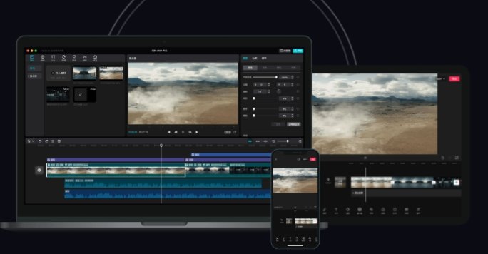 操作简单的ai音频降噪软件大全 2025人气高的ai音频降噪工具推荐