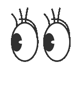 教师必备DeepSeek使用指南来了!5大教学应用场景+实操案例+隐藏用法→