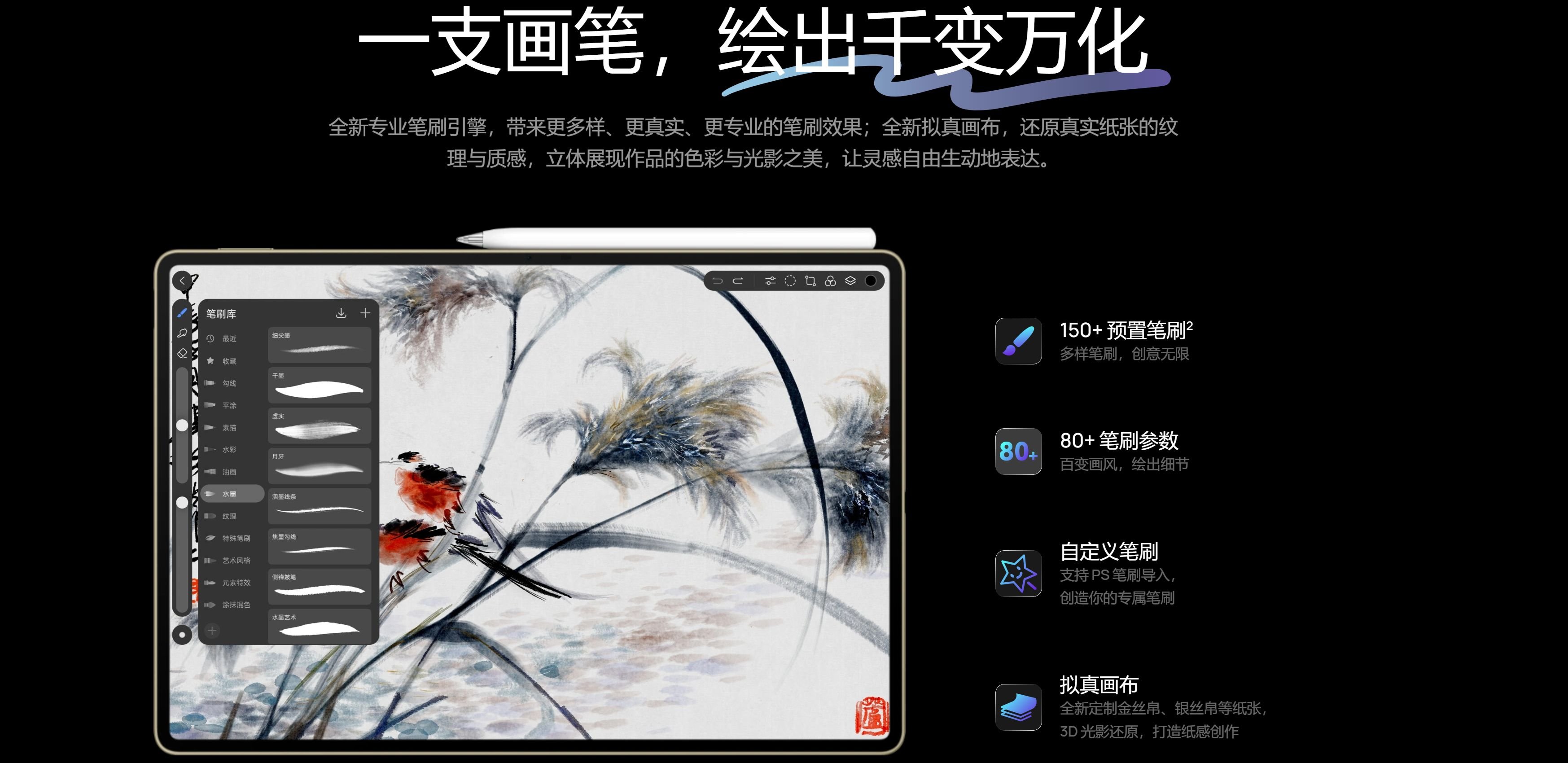 易用的AI头像生成工具推荐 2025流畅的AI头像生成工具排行