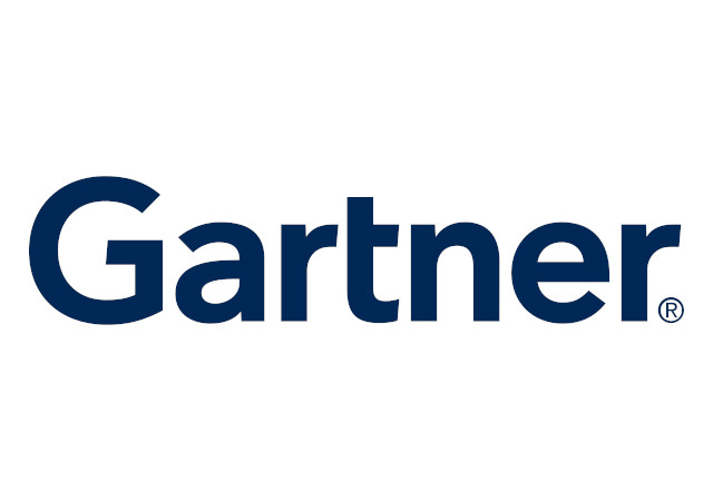 Gartner 预测:市场冷静后,2027 年底超 40% 智能体(代理)AI 项目将被取消
