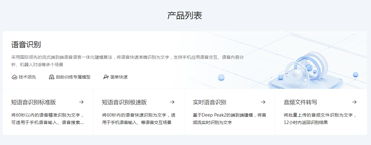 祝福视频ai配音工具精选 2025节日祝福生成神器