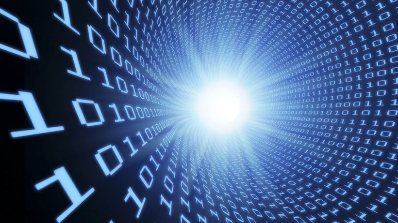 教育部：全国中小学（含教学点）互联网接入率达到 100%