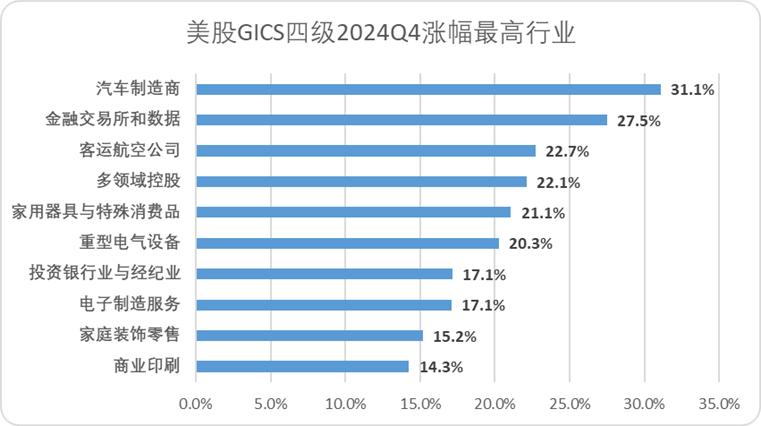“AI寒武纪”爆发至今,五类新物种登上历史舞台