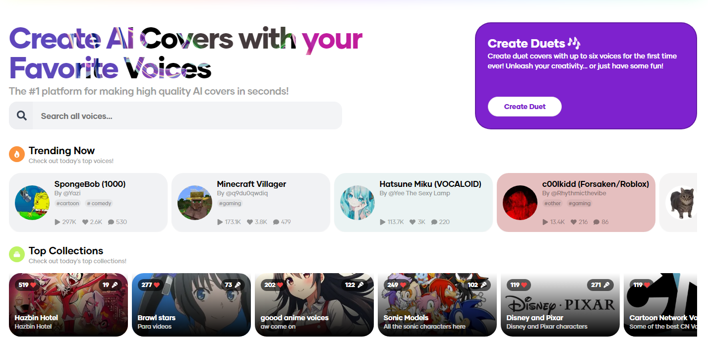 真人配音ai配音软件哪个好 2025拟真AI配音工具推荐