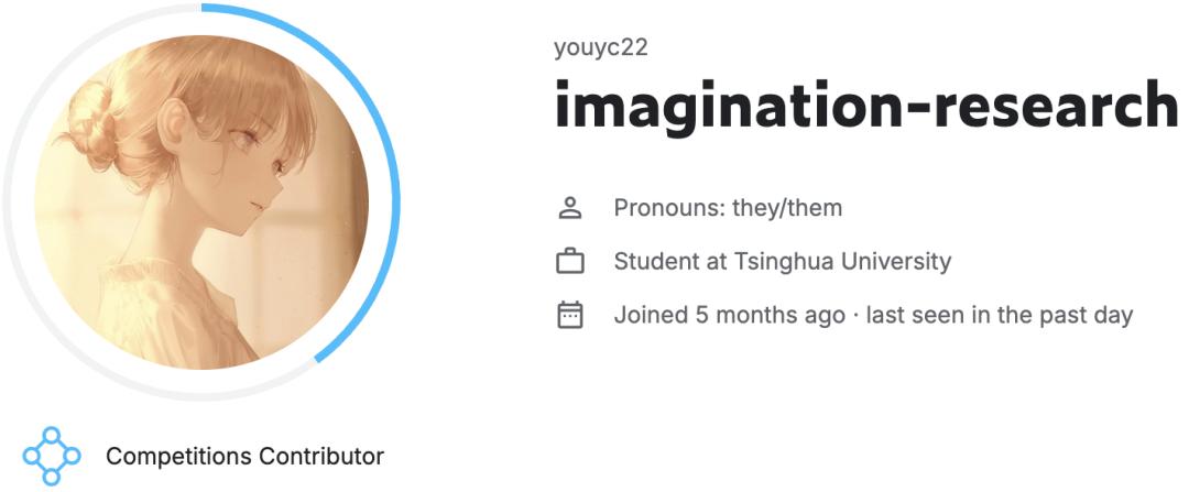 AI奥数大奖出炉，英伟达14B摘桂冠