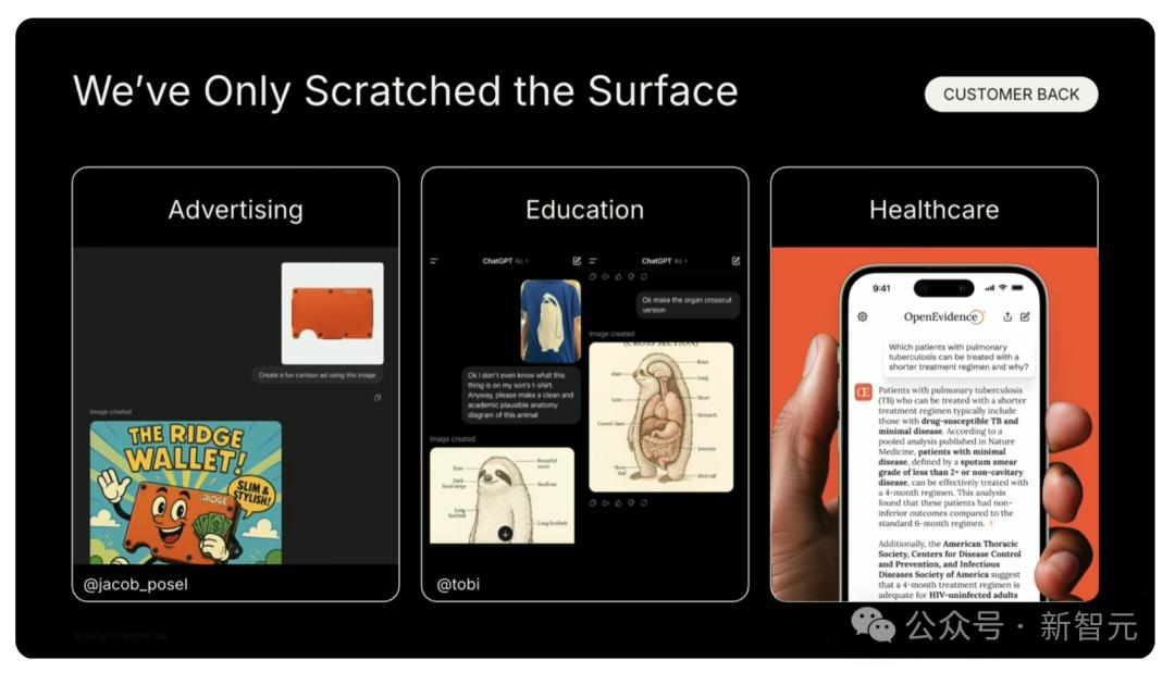 万亿级AI智能体经济崛起，首席AI官成标配