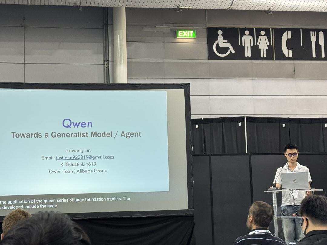 阿里最年轻P10诞生，人工智能已成年轻人战场