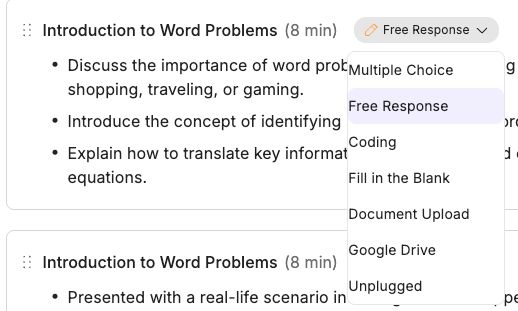 Kira Learning|面向K-12课堂的AI智能体解决方案