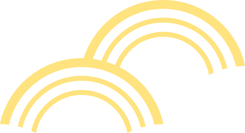 DeepSeek:从入门到精通,人人必备的Ai手册!