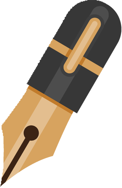 与经典相逢,向未来起帆:世界读书日邀您启程