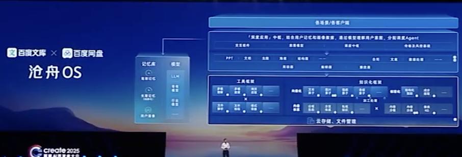 李彦宏:便宜已经不是DeepSeek的优势了