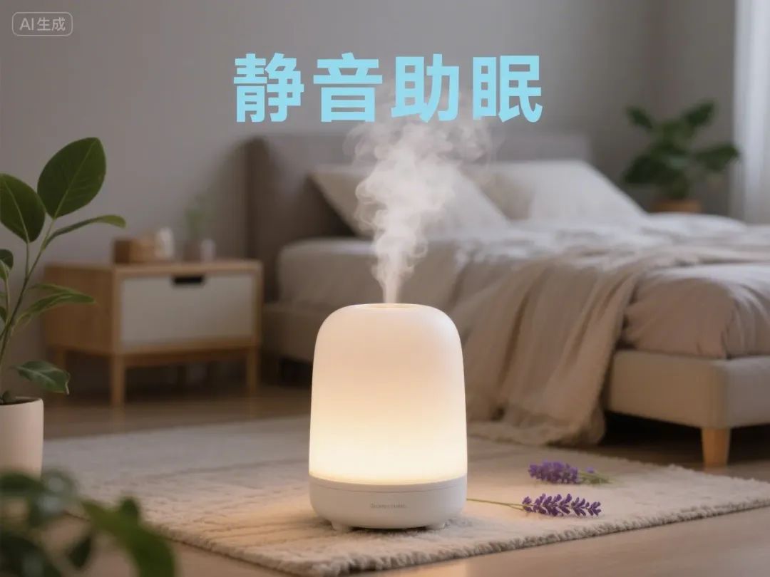 即梦AI画图教程:(七十六)电商视觉设计