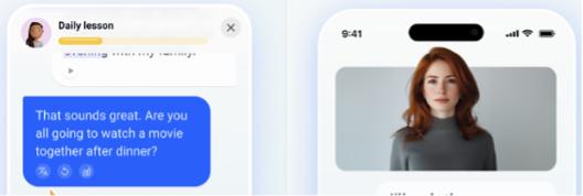 AI教育洞察:「Gauth」收入翻番,AI笔记刷新品类最好成绩