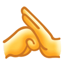 十分钟，AI助你演绎古典《洛神赋》曹植与洛神：跨越千年的绝美传说（手把手教你玩转AI）