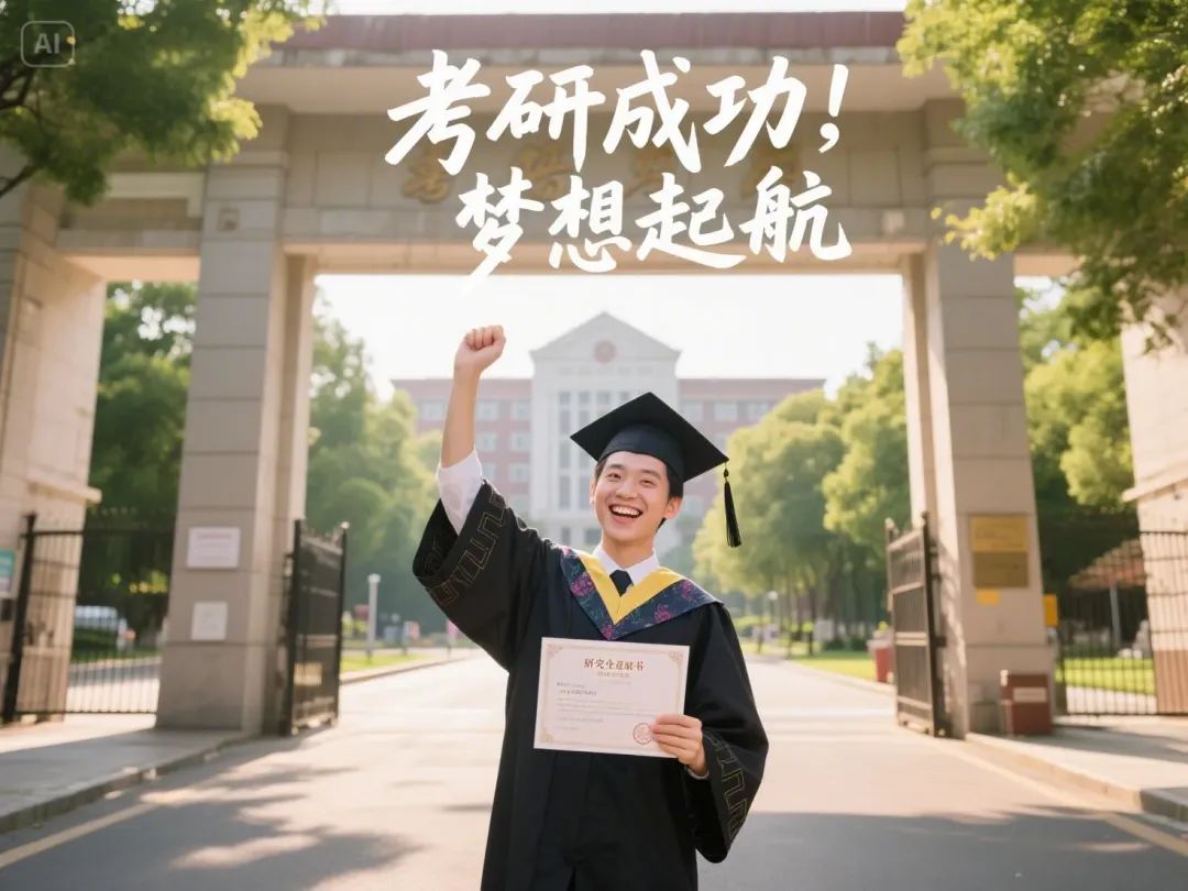 即梦AI画图教程:(六十七)朋友圈美学——祝福贺卡、海报