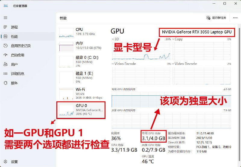 ben2需要什么配置 ben2视频图像去背景配置要求一览