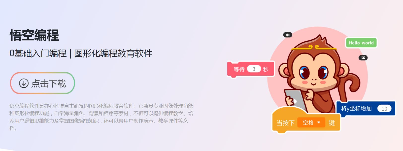 代码审查工具推荐 2025自动化代码优化软件有哪些