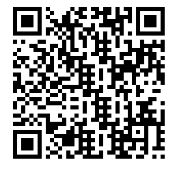 最接近课堂教学的智能体集成平台——集智树