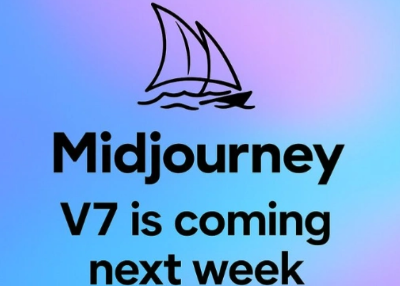 热门的自媒体必备ai神器有哪些 流行的ai创作工具排行榜2025