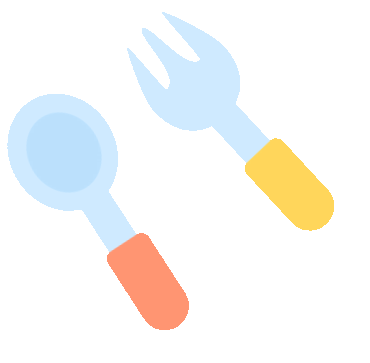 AI爆款提示词！56个民族少女手办的绘画图