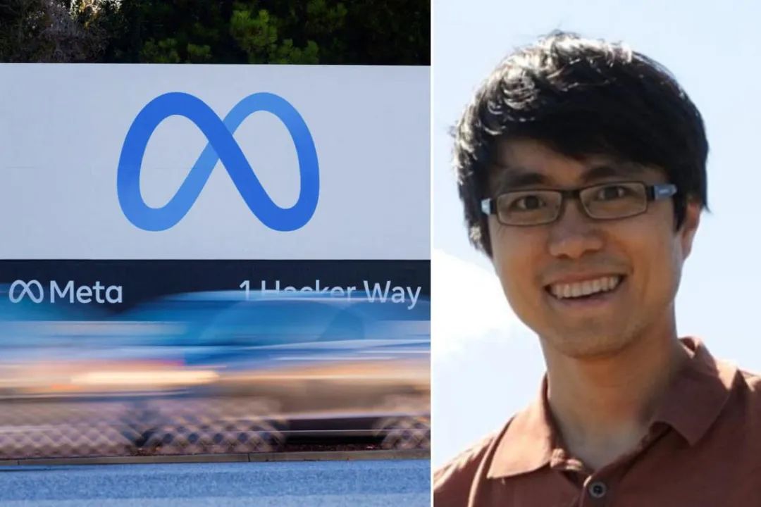 AI时代的华人打工皇帝:年薪2亿美元!