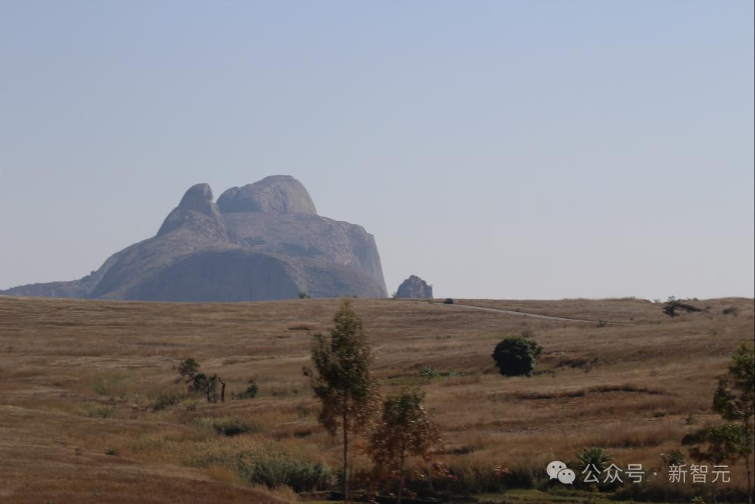 o3看照片识位置,只看边角料,就知道你的住处。