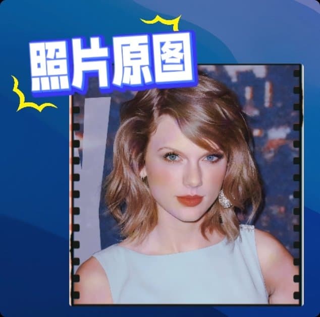 你的头像有多久没换了？Midjourney生成不同风格的AI头像教程