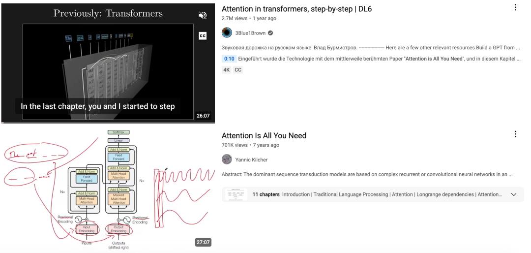 Transformer八周年,Attention Is All You Need被引破18万封神