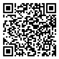 给数学老师找到一个公式编辑网站,赶快收藏