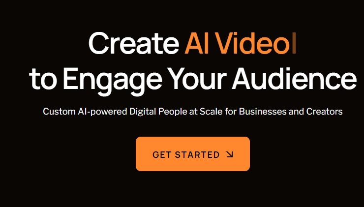 ai视频制作软件排行榜前十名分享 ai视频制作软件推荐