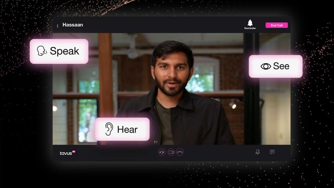万人 AI 教育试点:从三款海外智能体看 AI 教育未来