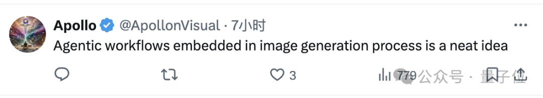 Manus突发上新文生图！告别“抽卡”，Agent+深度思考联合创作