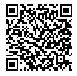 期末了，用豆包和“数字教材”这样复习