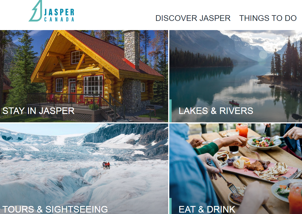 国内好用的十大ai有哪些 流行的国内ai软件排行榜2025