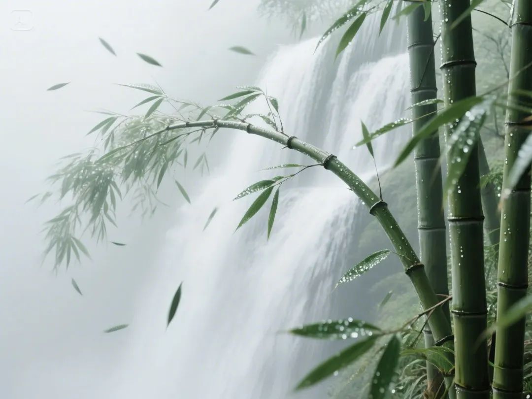 即梦AI画图教程：（七十五）风之万象