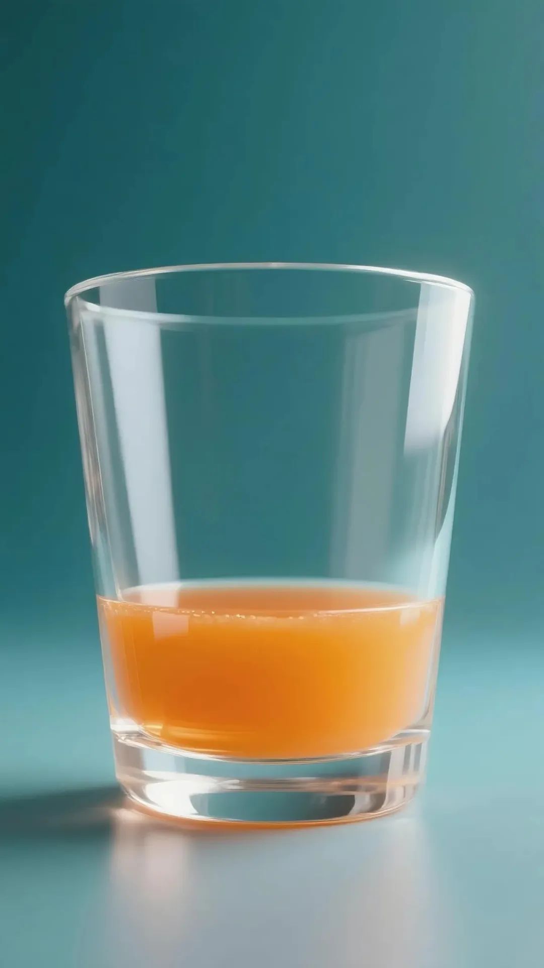 十分钟,AI助你生成《雪顶果汁城市限定杯》(手把手教你玩转AI)