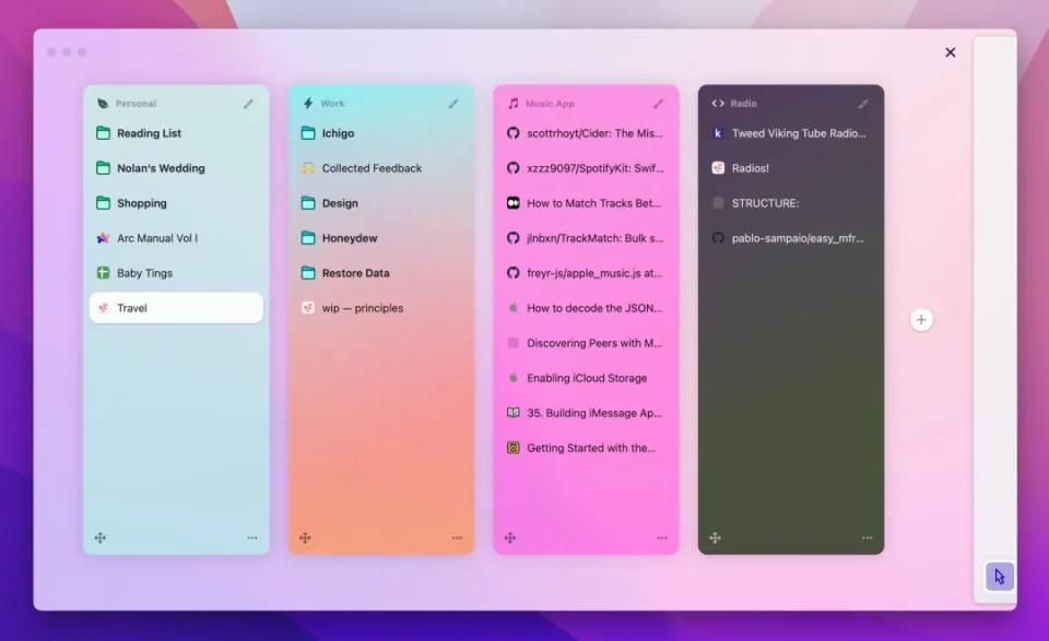 全方位实测首个AI原生浏览器:618比价、写高考作文……网友:再见Chrome