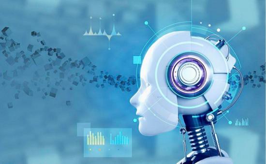 AI教育甚嚣尘上，“松鼠”、“小猿”们能否重塑教育形态？